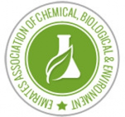 EACBEE - Emirates Association of Chemical, Biological & Environment Engineers
